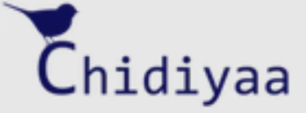 chidiya