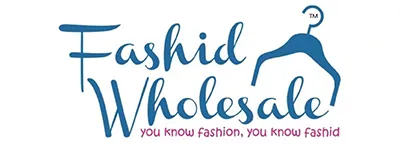 fashid