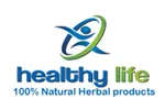 healthylife