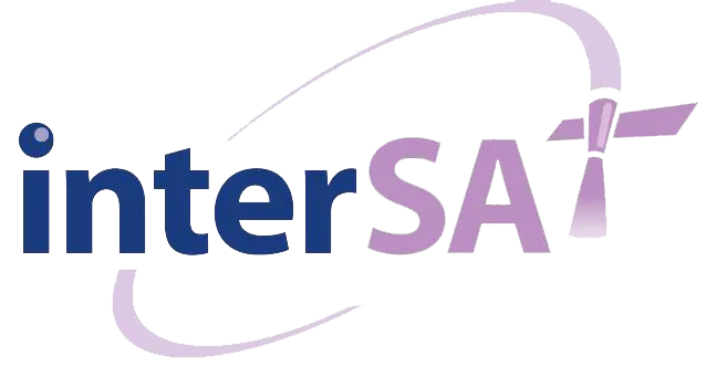 intersat