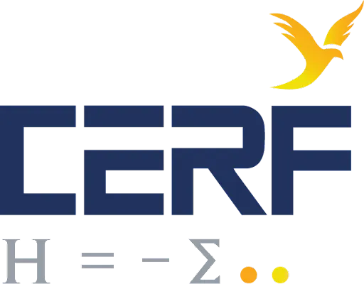 logo-cerf