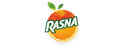 rashna