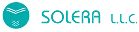 solera